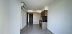 Park Colonial (D13), Condominium #555759921